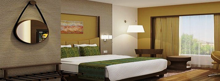 585/Country Inn & Suites by Carlson Sohna Road - Gurgaon 10.jpg